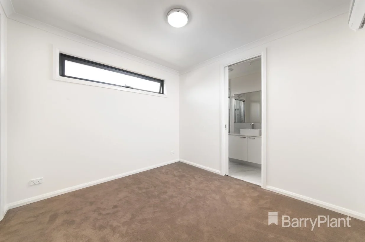 Additional image 7 of 109 Paget Avenue, Glenroy VIC 3046