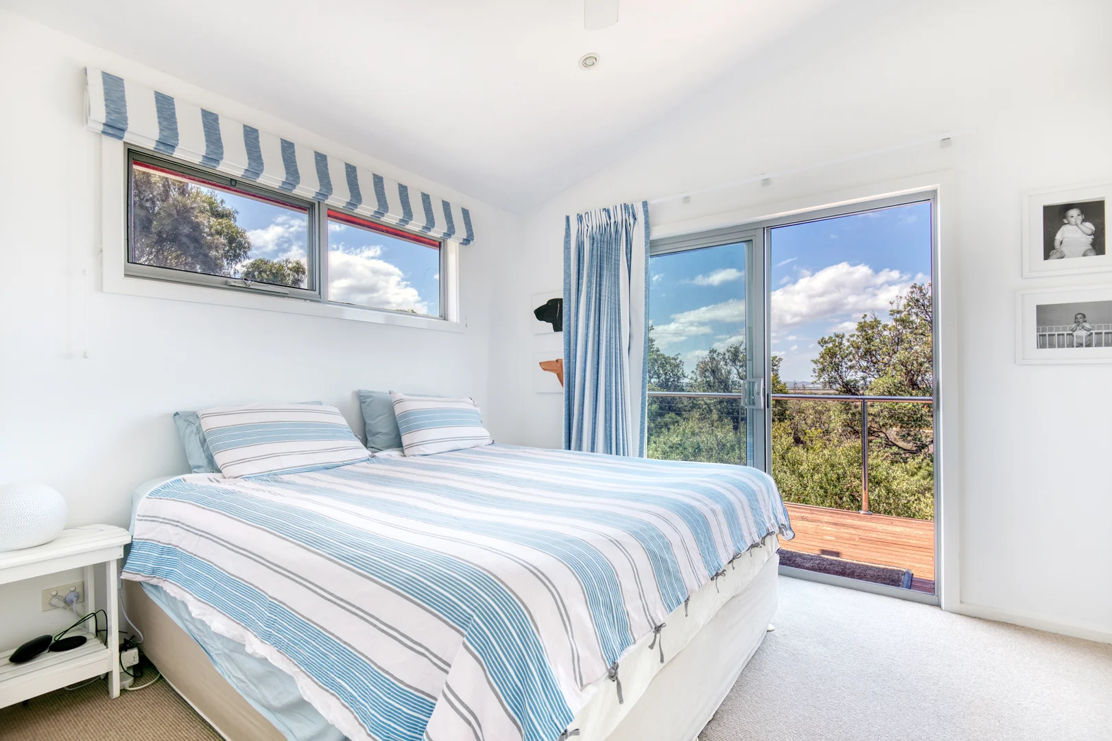 Additional image 23 of 800 Lees Rd, Venus Bay VIC 3956