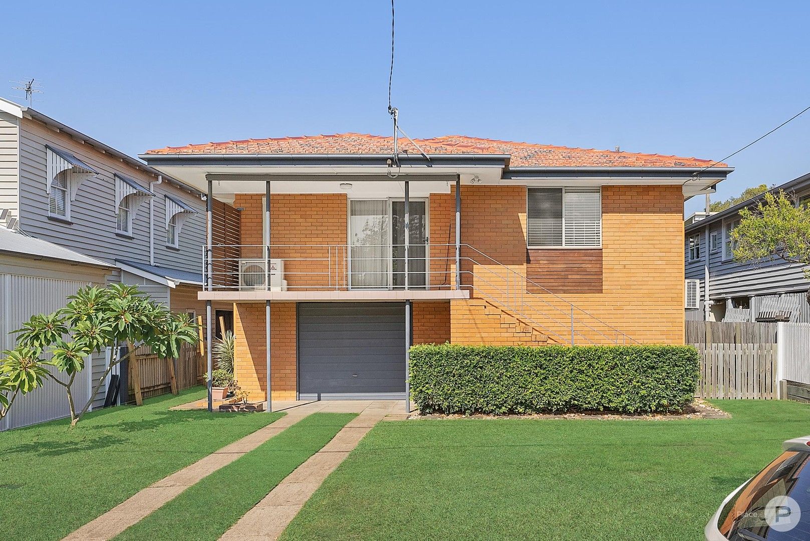 16 Hamson Terrace, Nundah QLD 4012, Image 1