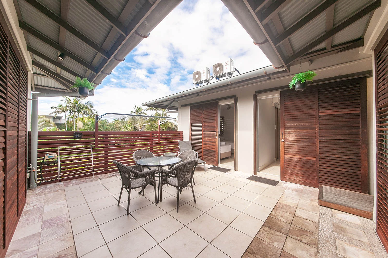 Additional image 8 of 8/4 OCEAN BEACH DRIVE, Agnes Water QLD 4677