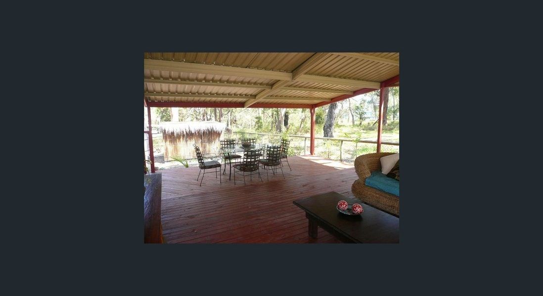 13 Brolga St, Macleay Island QLD 4184, Image 2