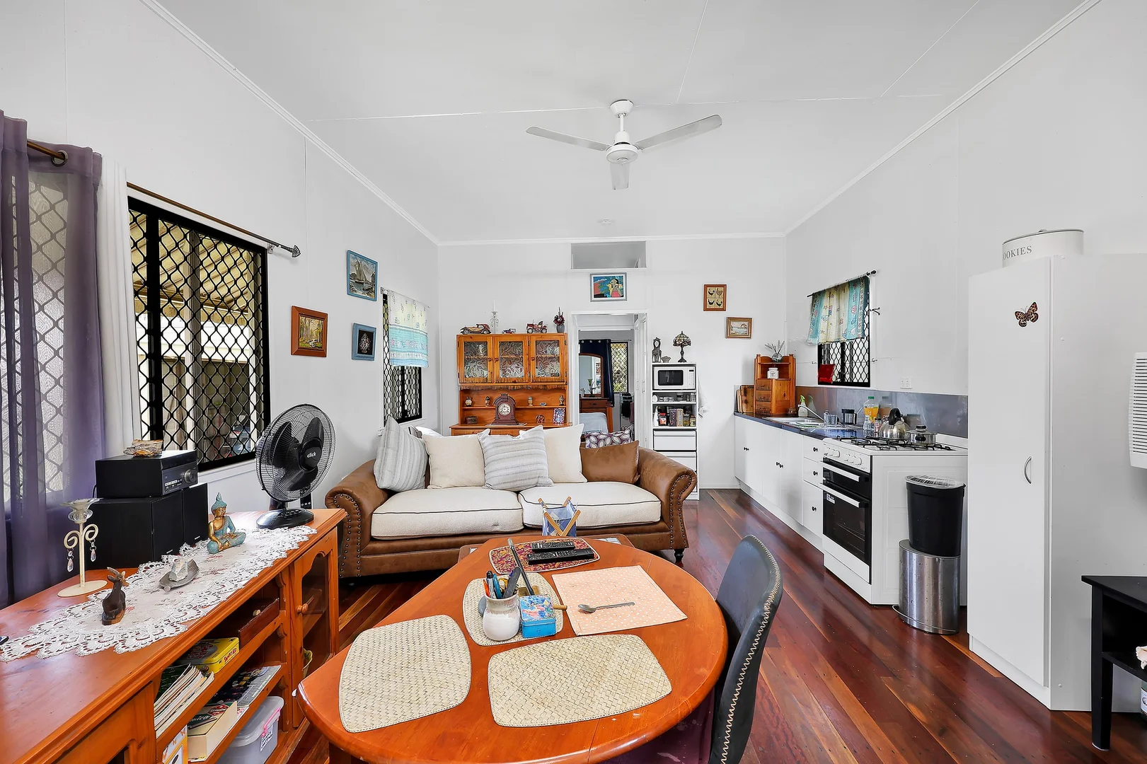 Additional image 18 of 15 Meredith Street, Maryborough QLD 4650