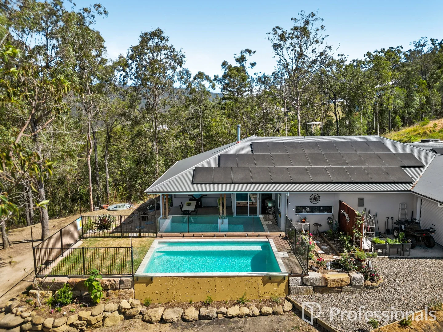 Additional image 3 of 45 Regal Dr, Canungra QLD 4275