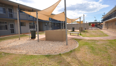 Picture of 56/4 Clam Court, SOUTH HEDLAND WA 6722