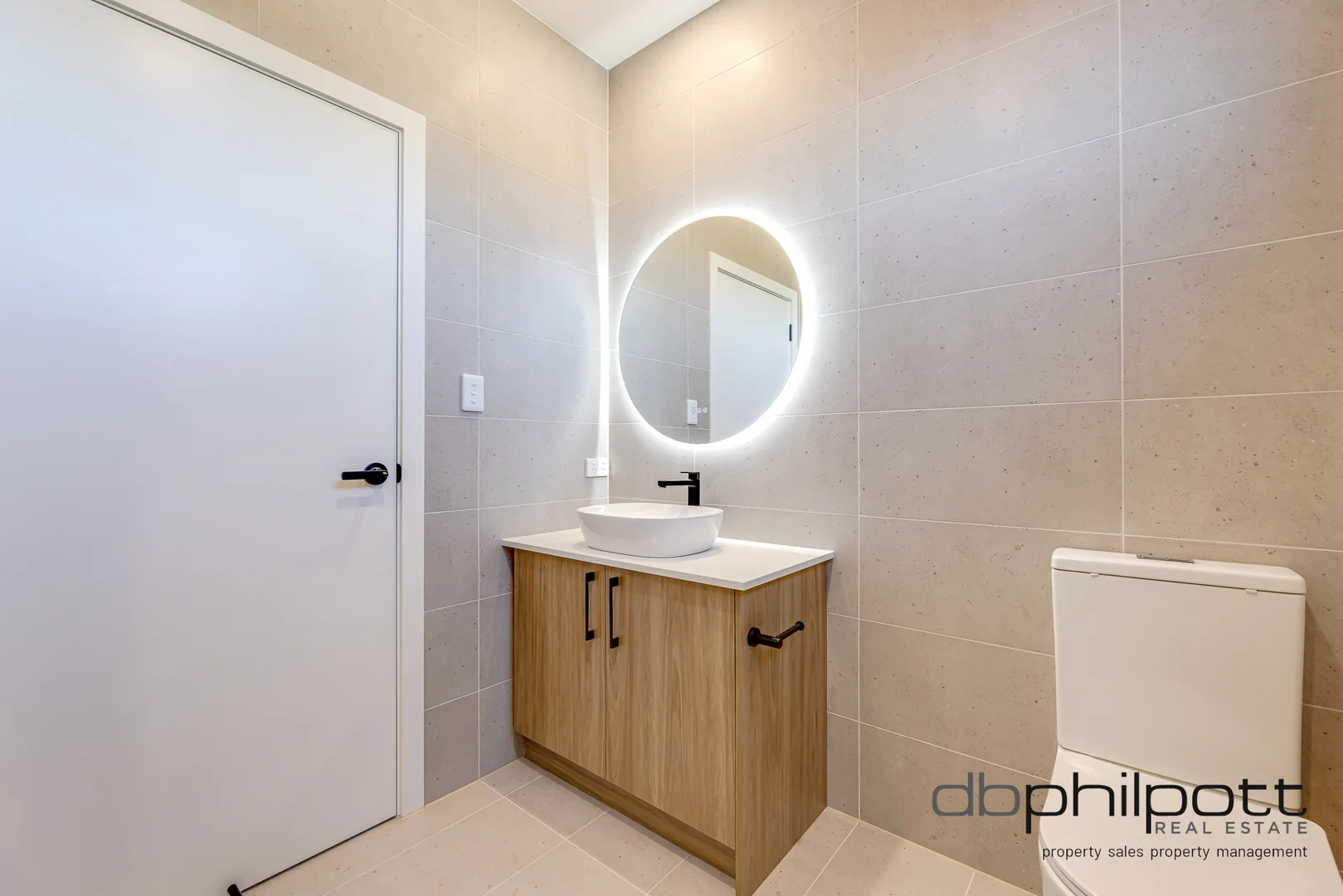 Additional image 13 of 3/6 Gosport Street, Renown Park SA 5008