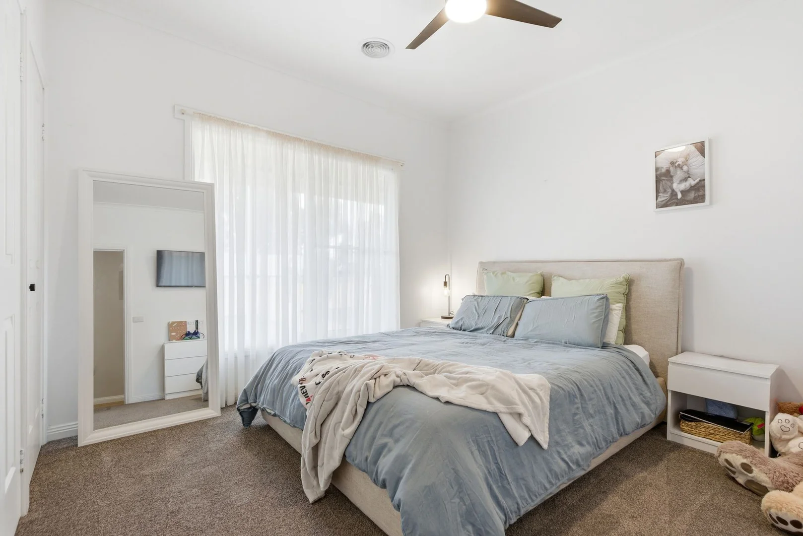 Additional image 13 of 131 Nethercraig Road, Lockwood South VIC 3551