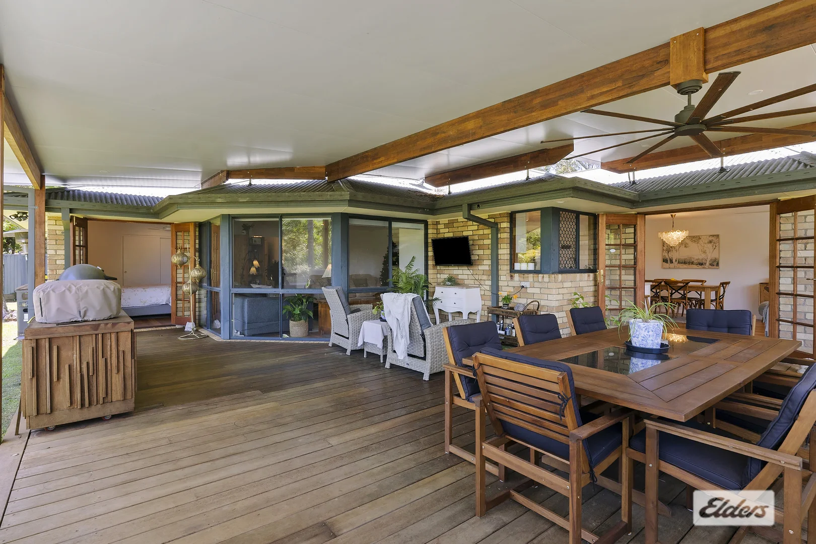 Additional image 26 of 29 Waterlily Close, Nunderi NSW 2484