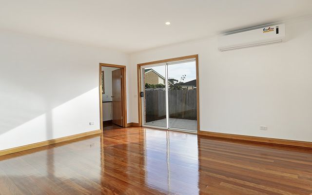 2/6 Loris Close, Grovedale VIC 3216, Image 2