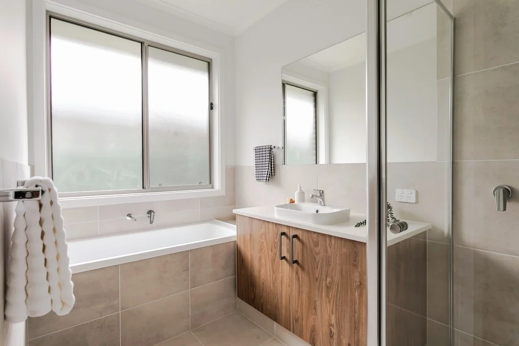 Additional image 13 of 3A Poseidon Court, Osborne SA 5017