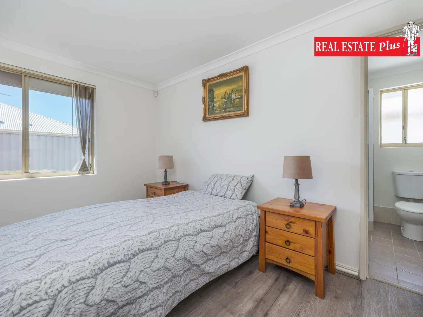 Additional image 16 of 1/18 Ferguson Street, Middle Swan WA 6056