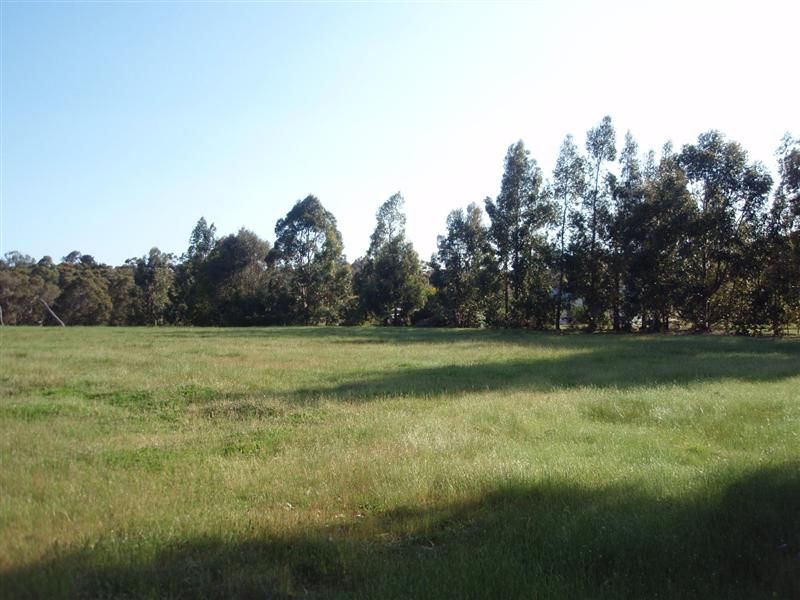 Lot 226 Parkfield Close, QUEDJINUP WA 6281, Image 2