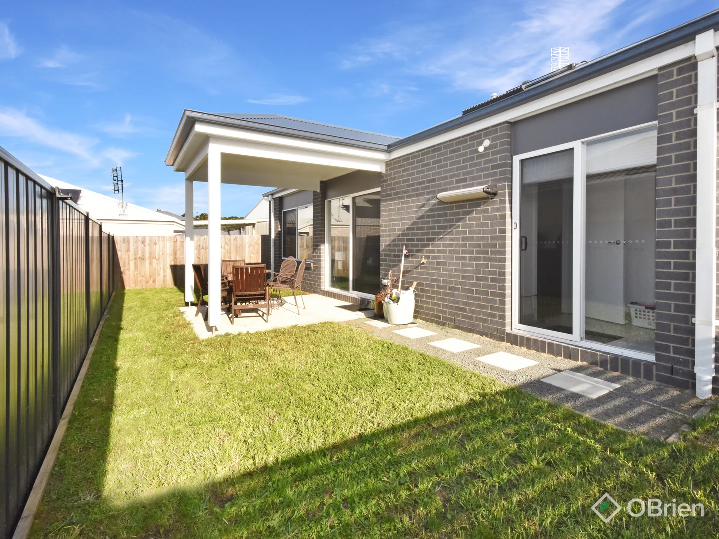 Additional image 8 of 16 Ilfracombe Way, Paynesville VIC 3880