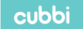 Cubbi's logo