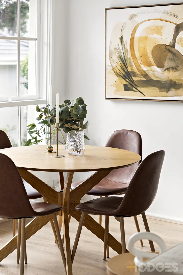 Additional image 7 of 17/105 Park Road, Cheltenham VIC 3192