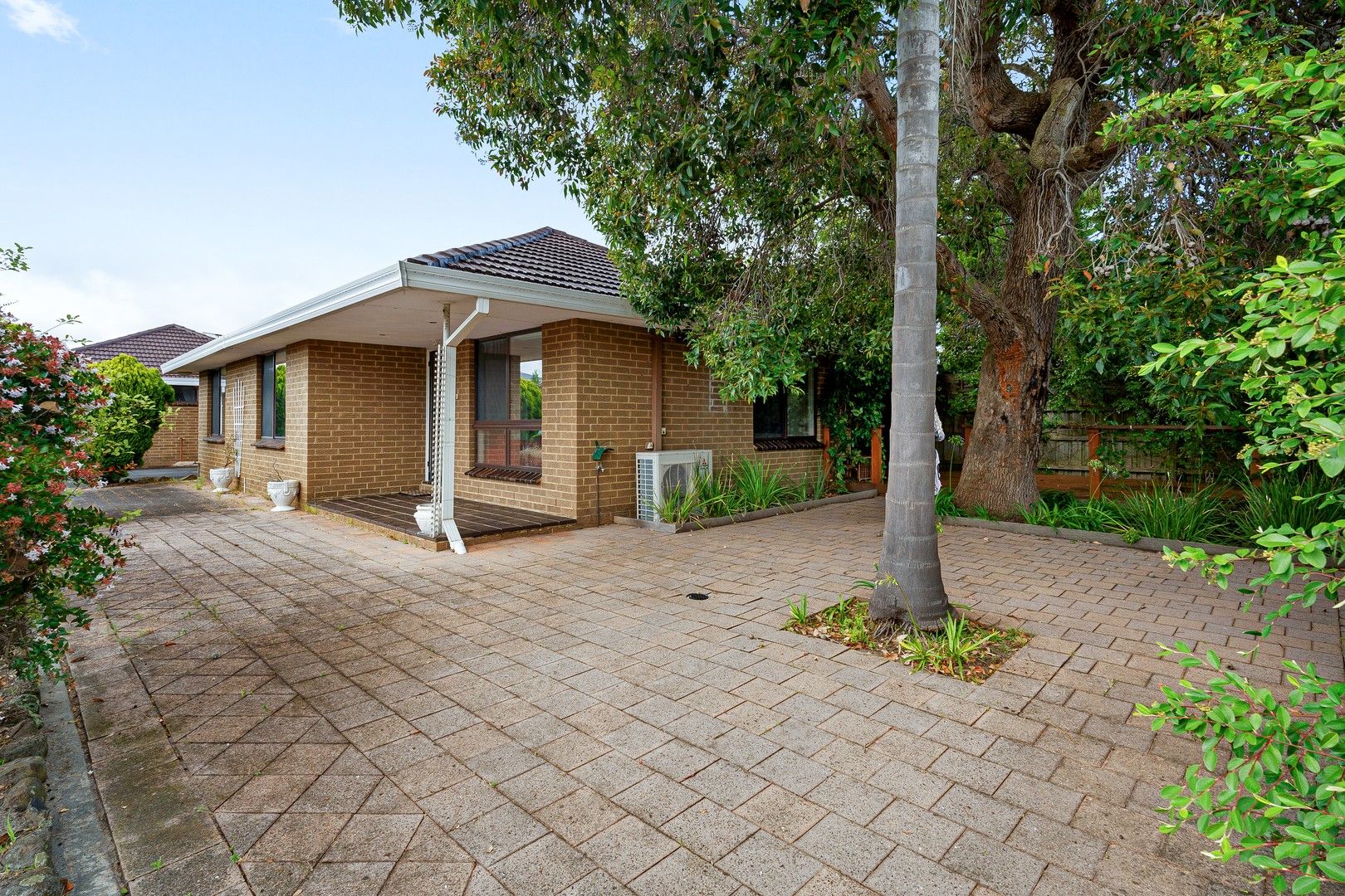 2/1559 Point Nepean Road, Capel Sound VIC 3940, Image 0