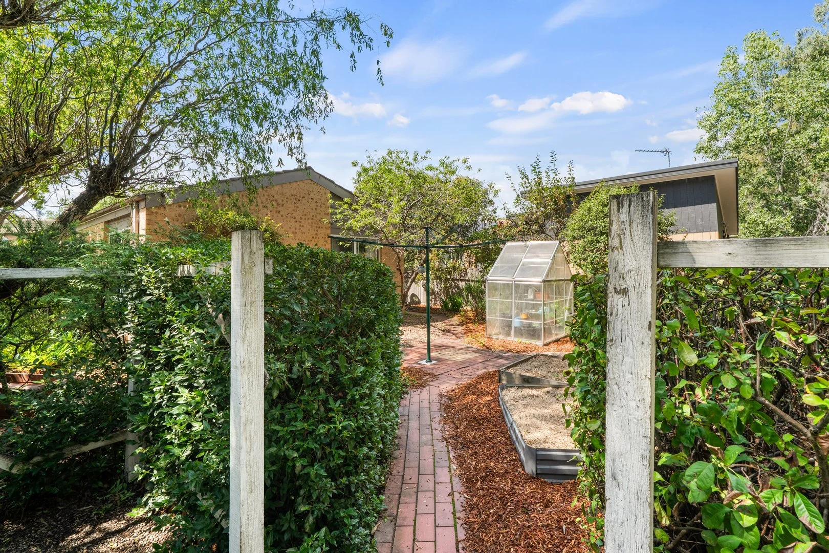 Additional image 22 of 34 House Circuit, Banks ACT 2906