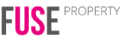 Fuse Property's logo