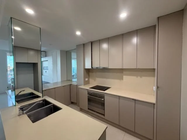 Additional image 10 of 31/134 The Grand Parade, Brighton-Le-Sands NSW 2216