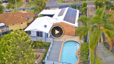 Picture of 6 Brownlie Court, BEENLEIGH QLD 4207