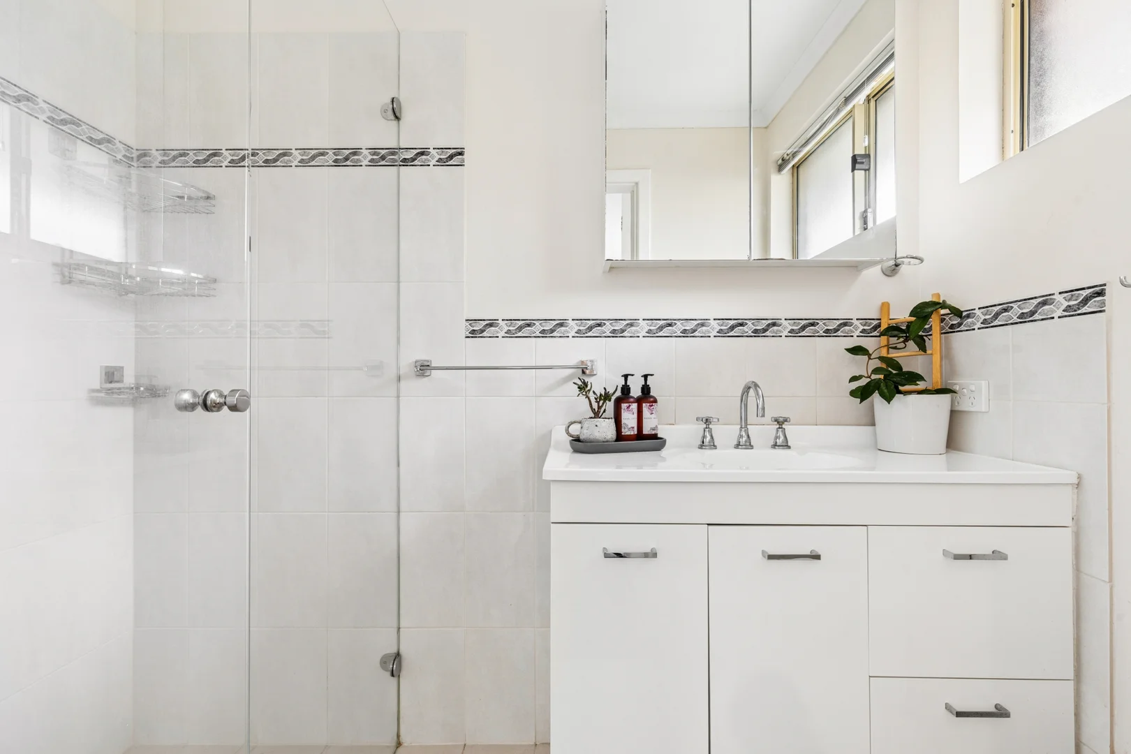 Additional image 13 of 30 Railway Ave, Bridgewater SA 5155