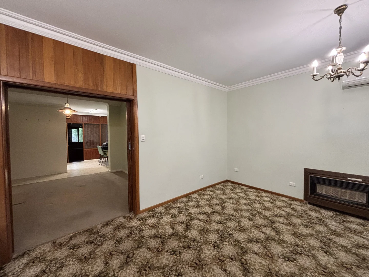 Additional image 5 of 79 Broadbent Terrace, Whyalla SA 5600