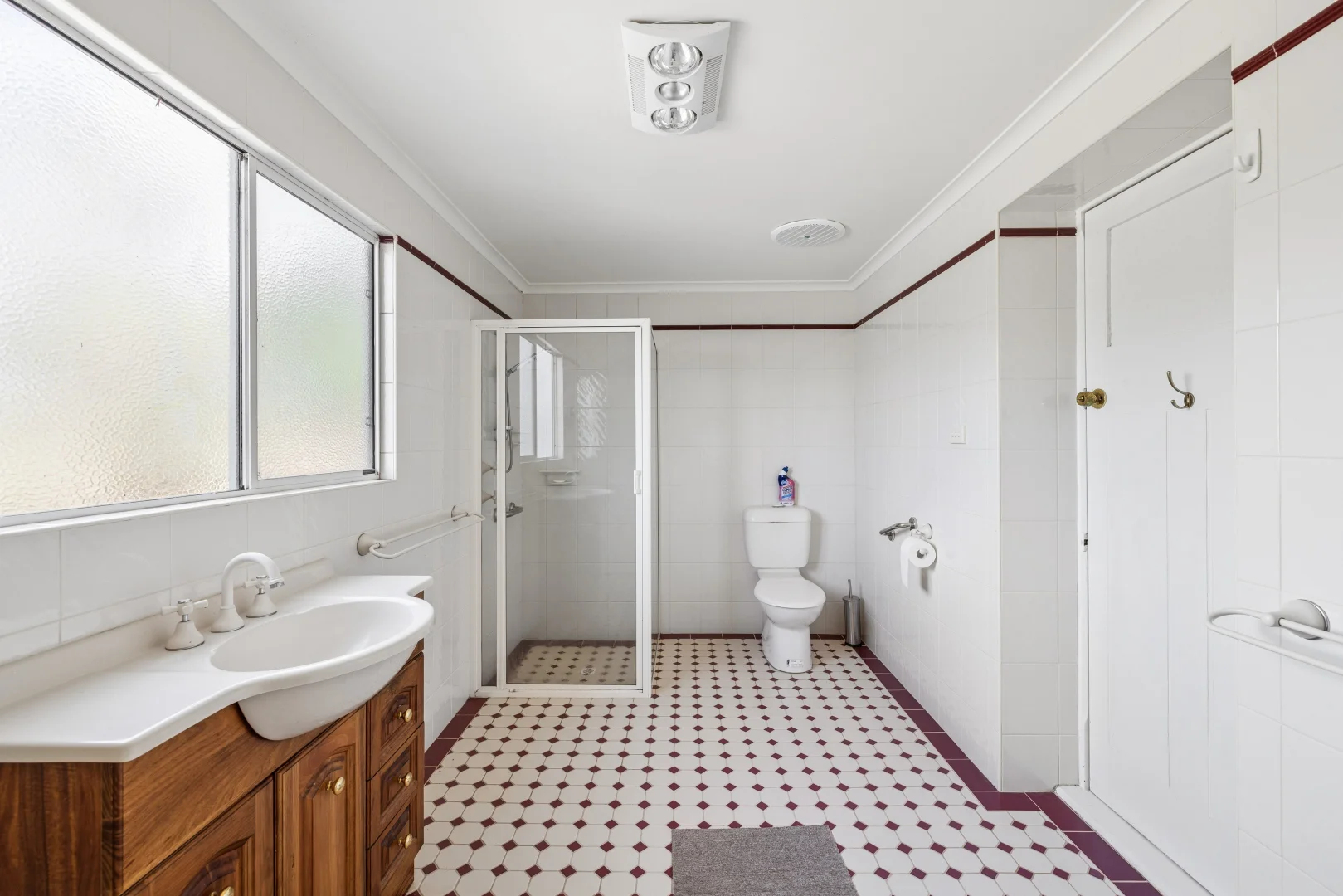 Additional image 9 of 63 Carter Road, Swanport SA 5253