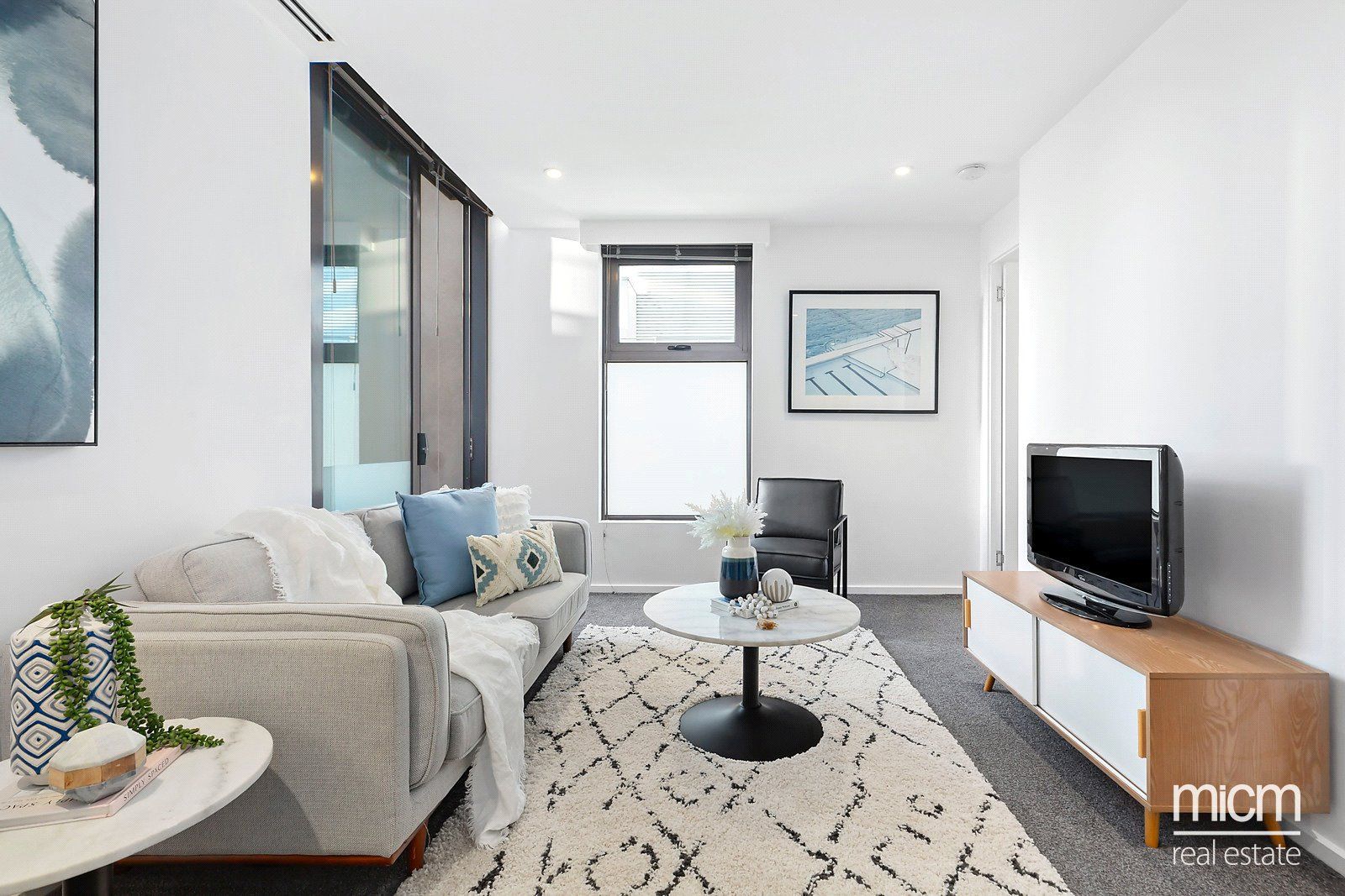 4007/151 City Road, Southbank VIC 3006, Image 2