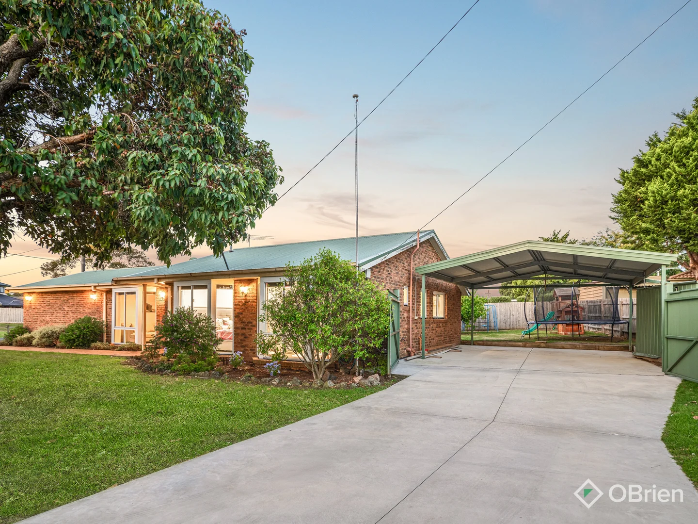 Additional image 8 of 26 Dorchester Crescent, Carrum Downs VIC 3201