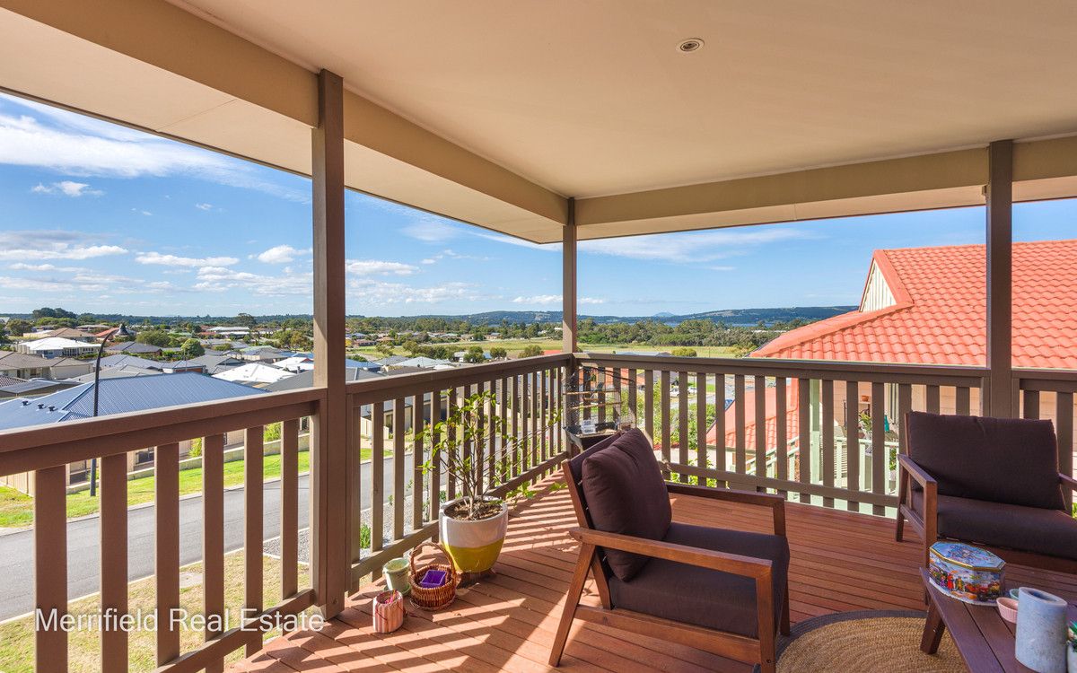 15 Berliner Street, Bayonet Head WA 6330, Image 1