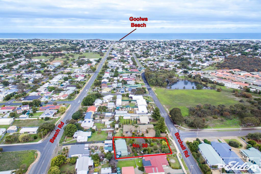 30 Birchall Road, Goolwa Beach SA 5214, Image 0