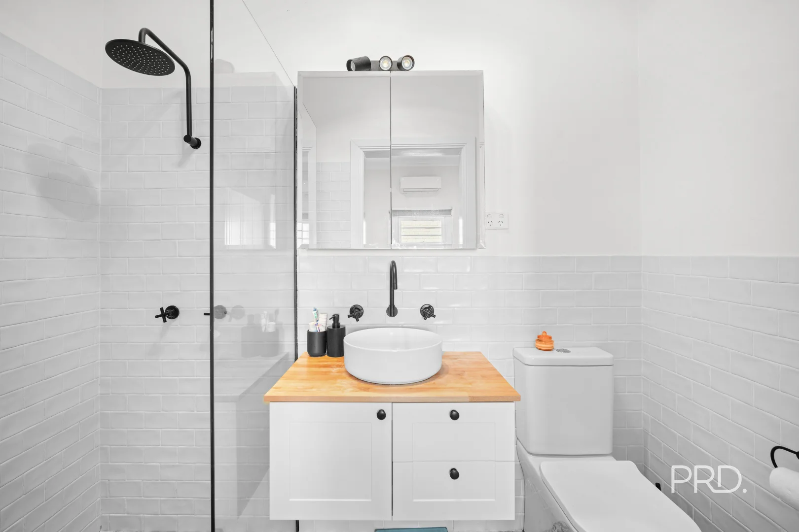 Additional image 10 of 8 Norman Street, Turvey Park NSW 2650