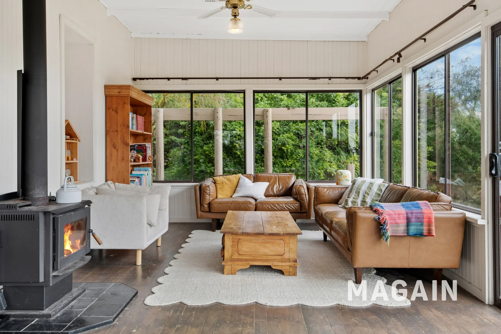 Additional image 19 of 209 Range Road, Willunga SA 5172