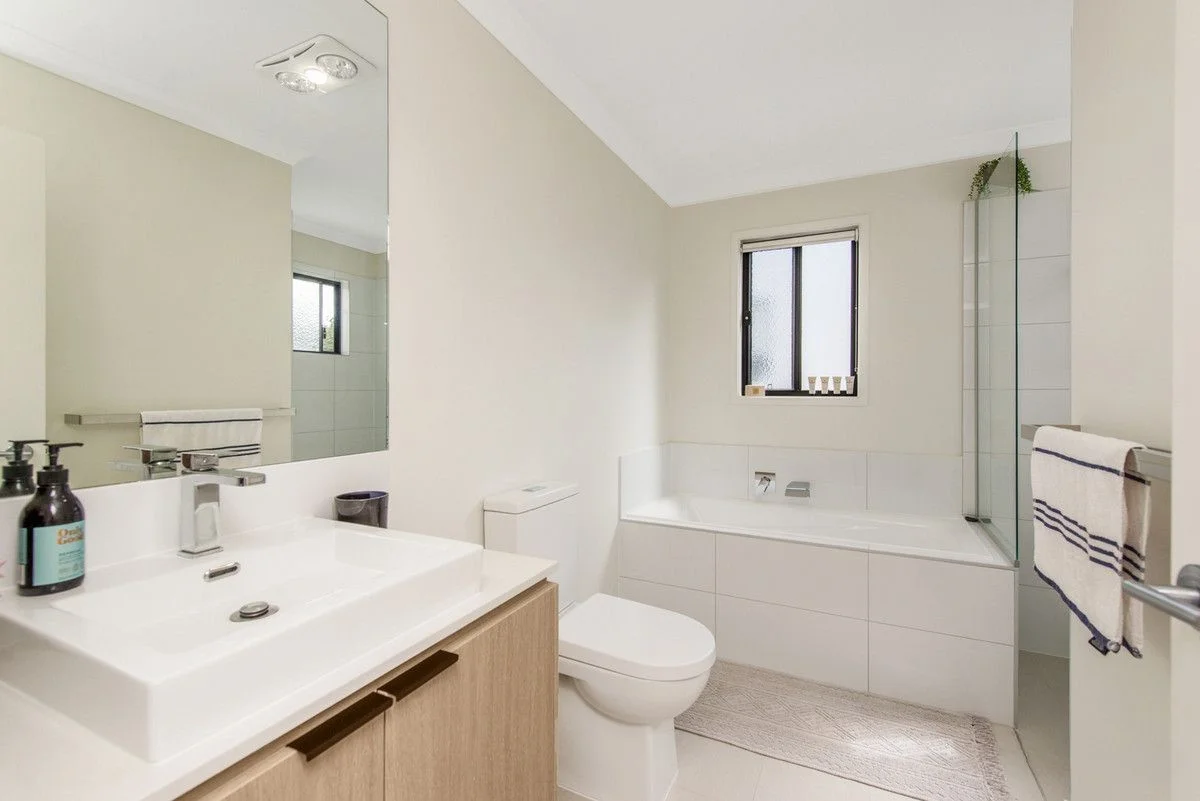 Additional image 10 of 90/7 Angela Way, Pimpama QLD 4209