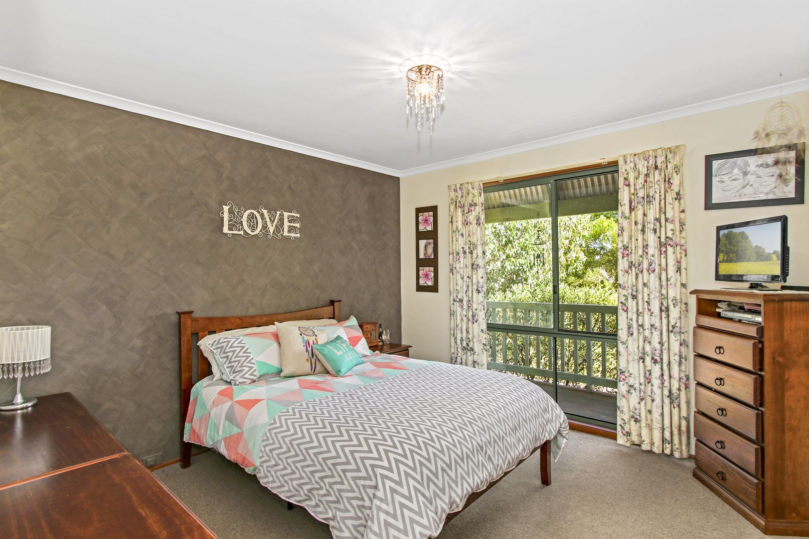 1936 Yarragon-Leongatha Road, Hallston VIC 3953, Image 2