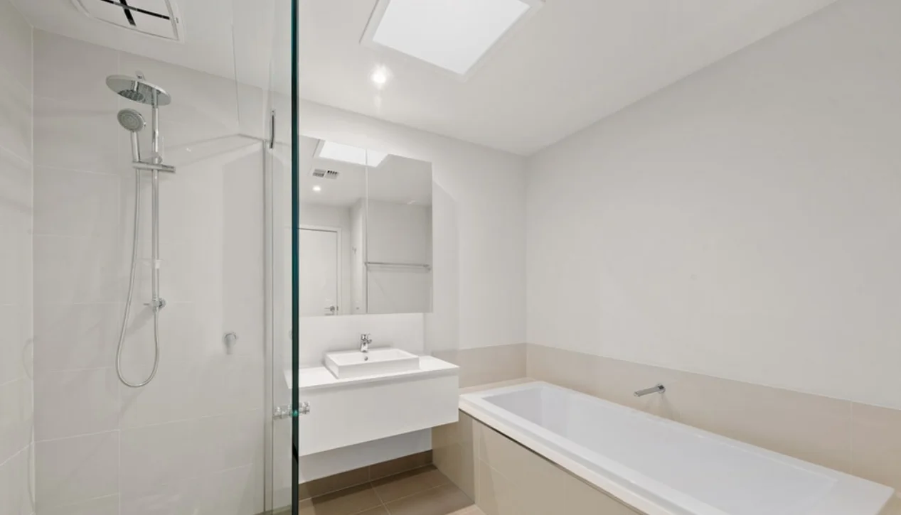 Additional image 5 of 7 Cascade Retreat, Doncaster VIC 3108