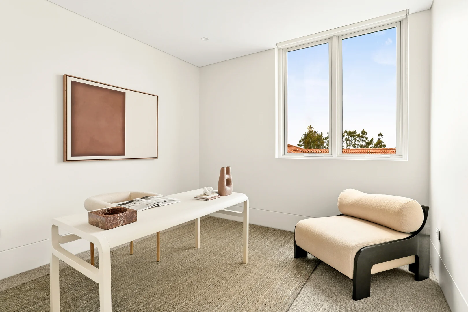 Additional image 12 of 301/14 Roker Street, Cronulla NSW 2230