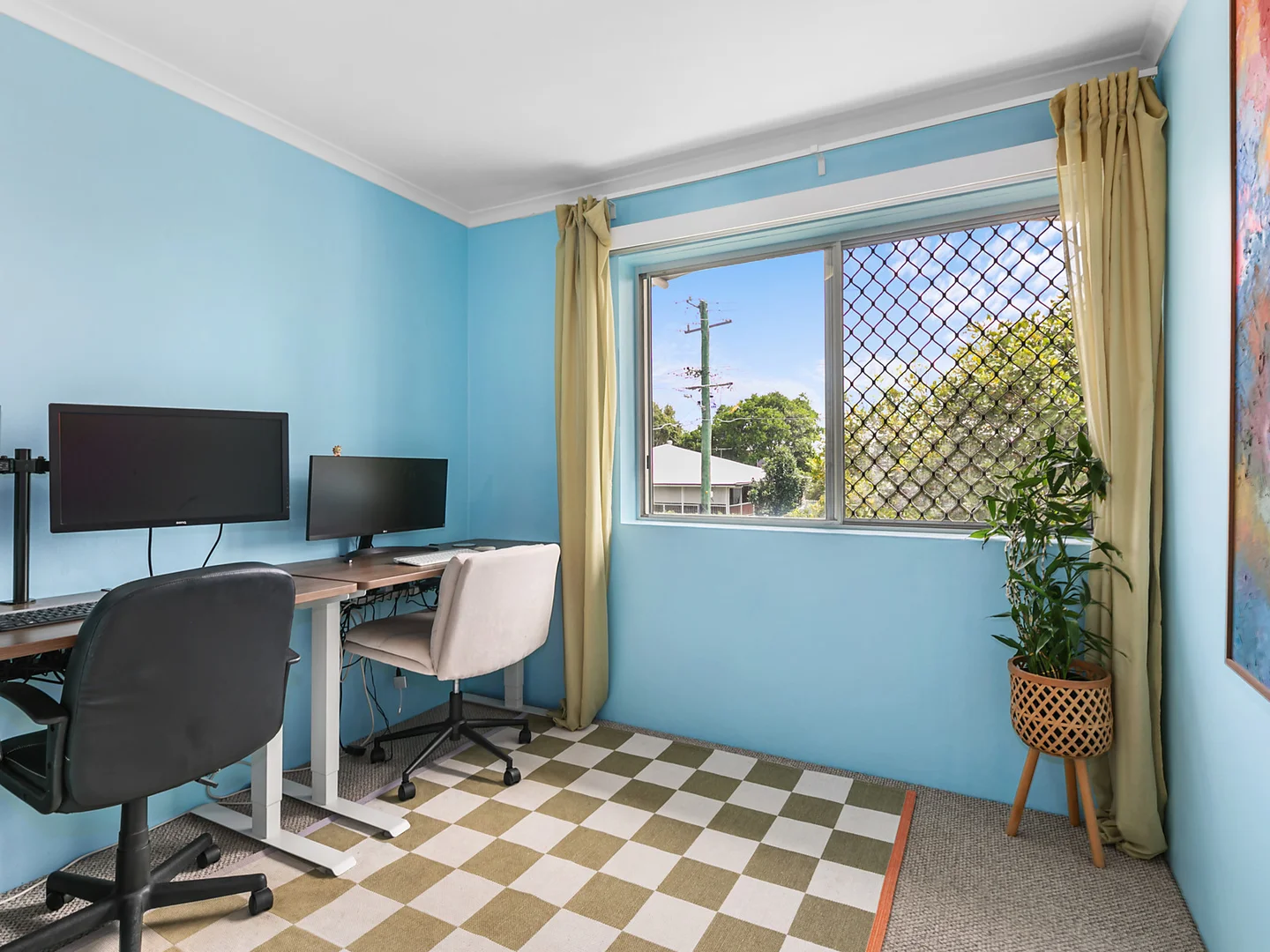 Additional image 7 of 2/59 College Street, Hamilton QLD 4007