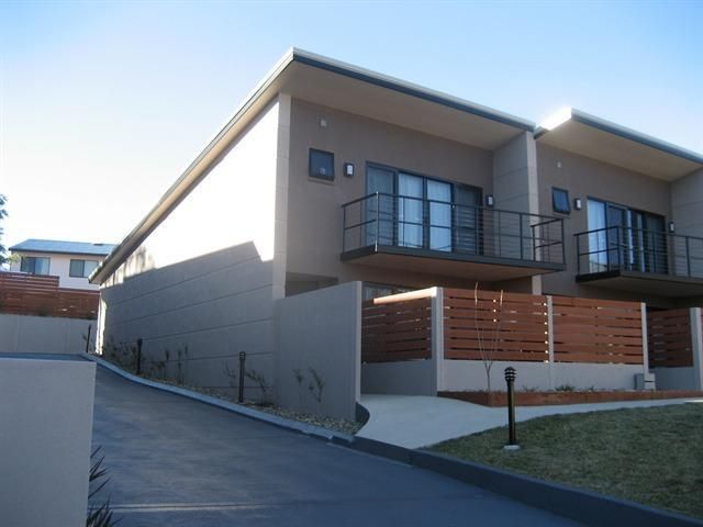 4/23-25 Kirwan Close, Jindabyne NSW 2627