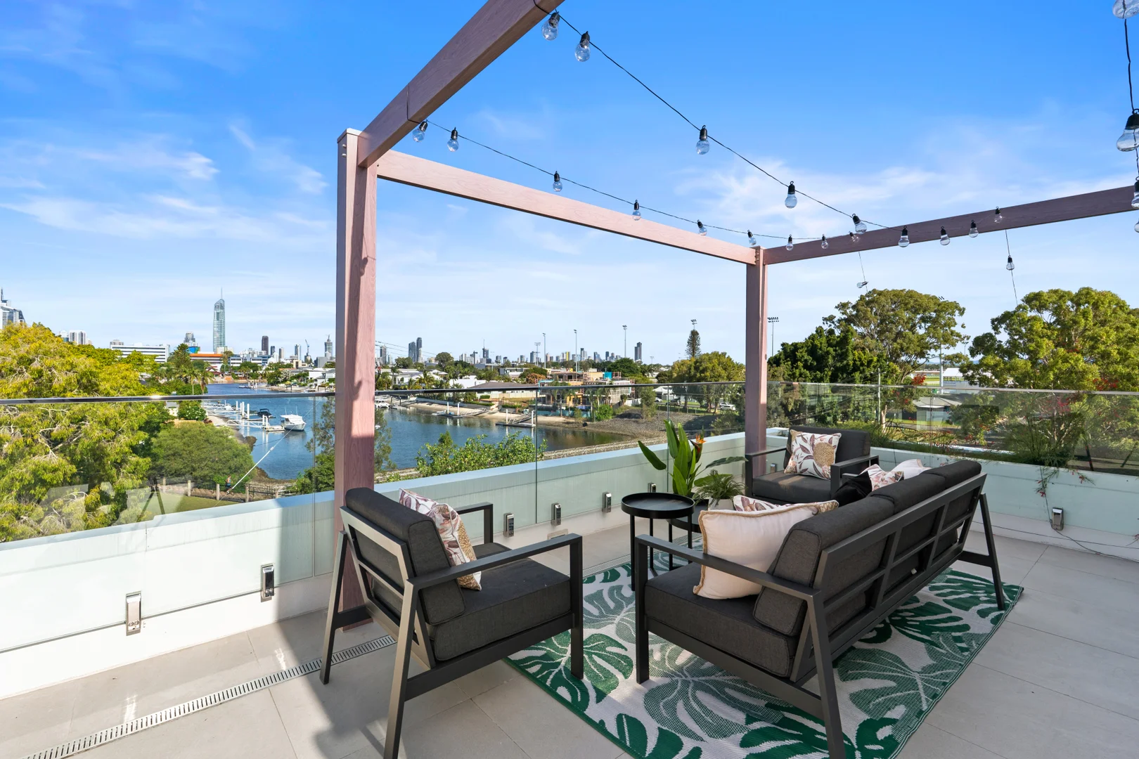 Additional image 5 of 16/2-4 Waterford Court, Bundall QLD 4217