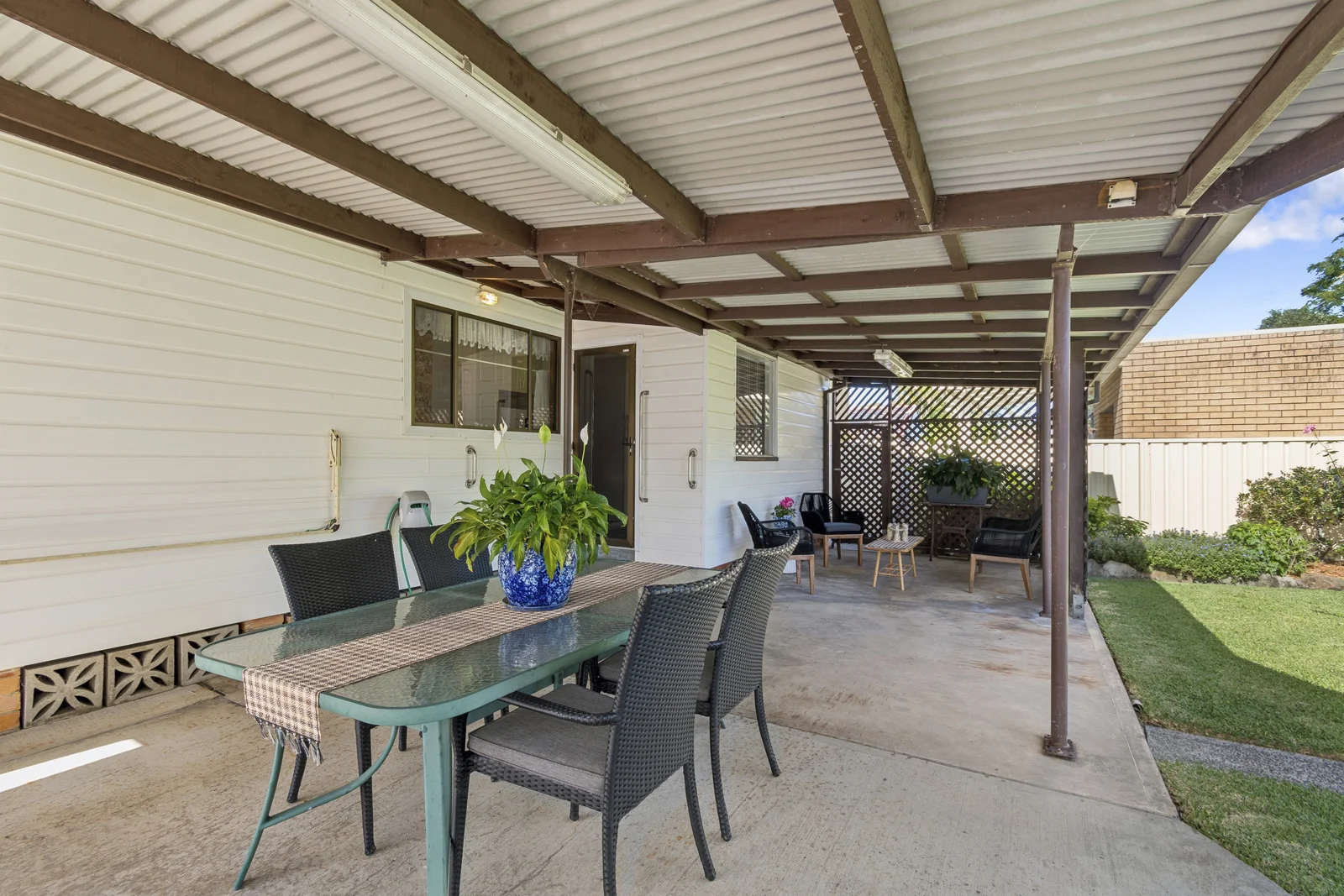 Additional image 6 of 158 Meadow Street, Fairy Meadow NSW 2519
