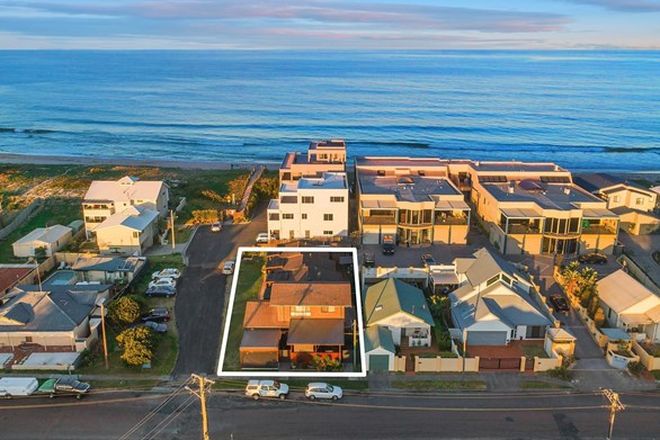 Picture of 35 Hutton Road, THE ENTRANCE NORTH NSW 2261