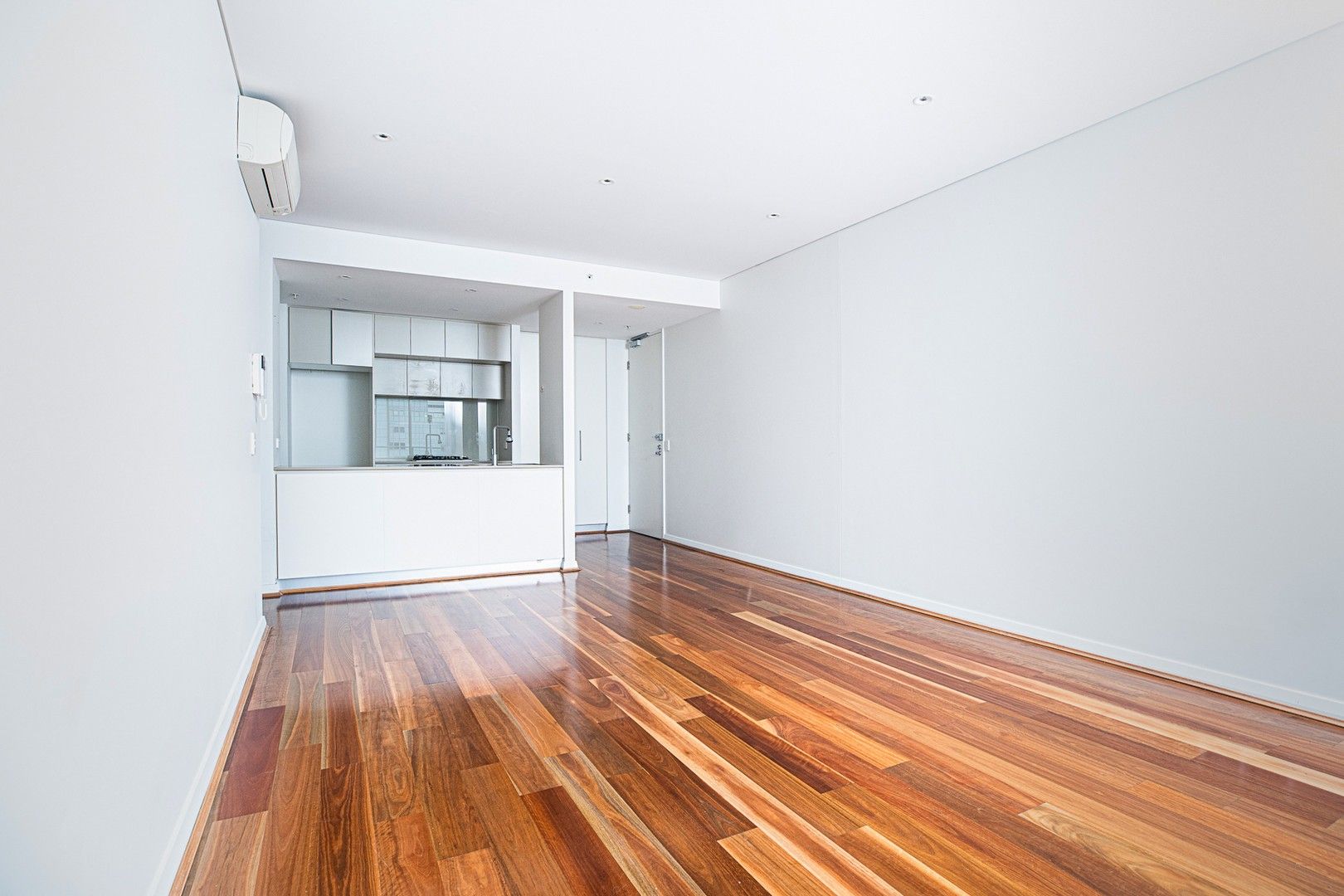 2 bedrooms Apartment / Unit / Flat in 1006/29 Belmore street BURWOOD NSW, 2134
