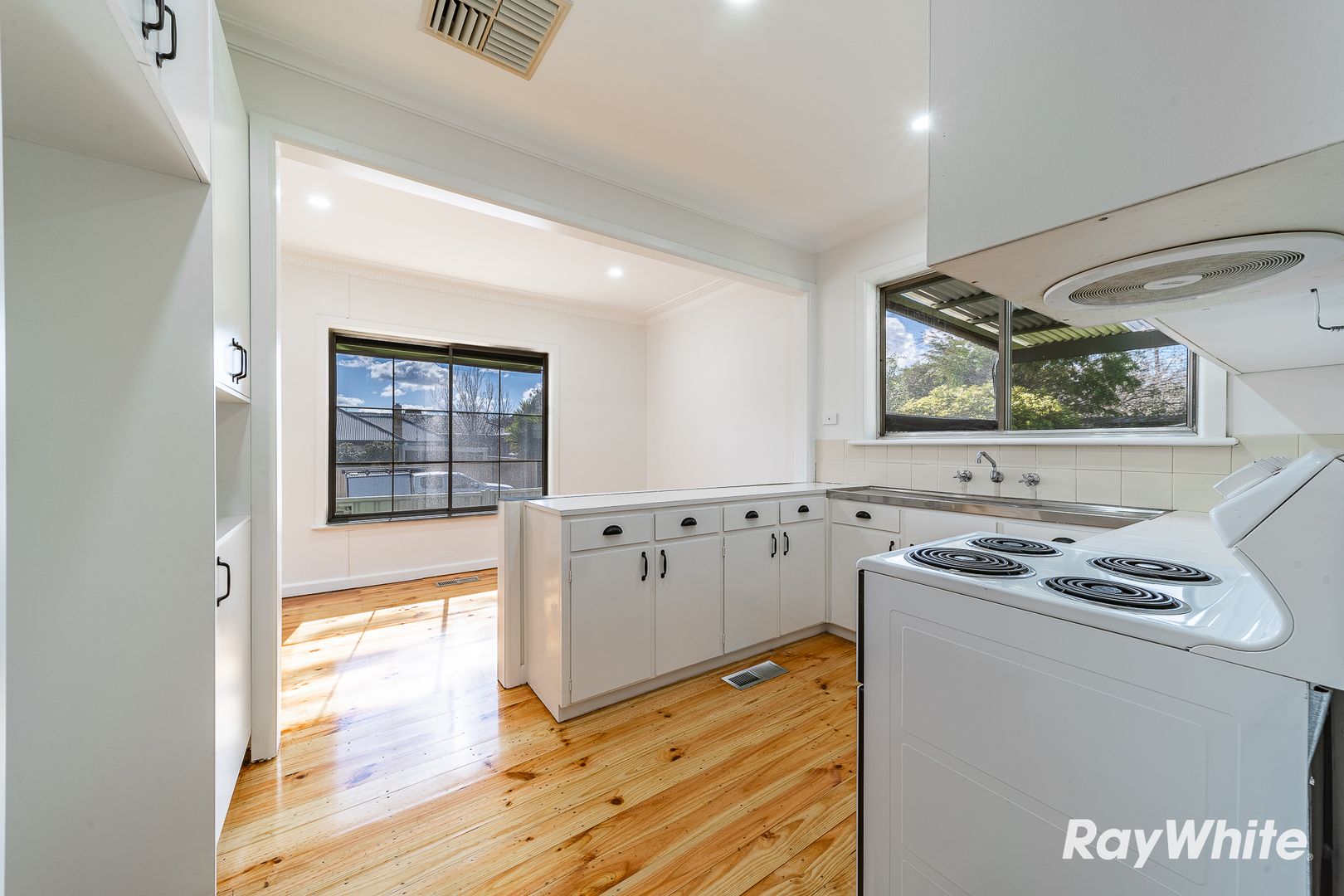 177 Reservoir Road, Strathdale VIC 3550 House For Rent Domain