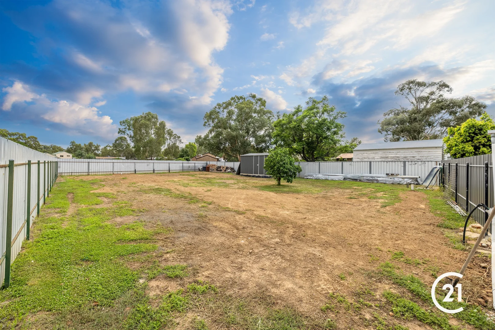 Additional image 13 of 114 Goulburn Road, Echuca VIC 3564