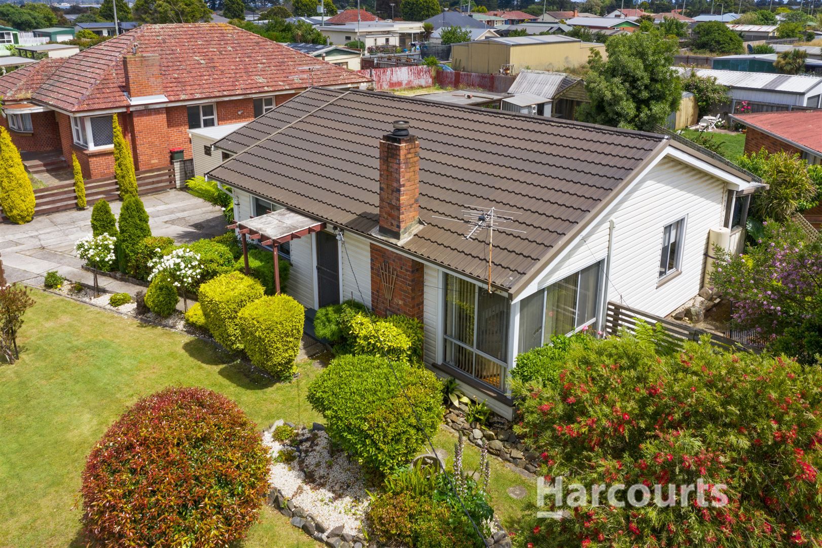 39 Arthur Street, George Town TAS 7253, Image 1