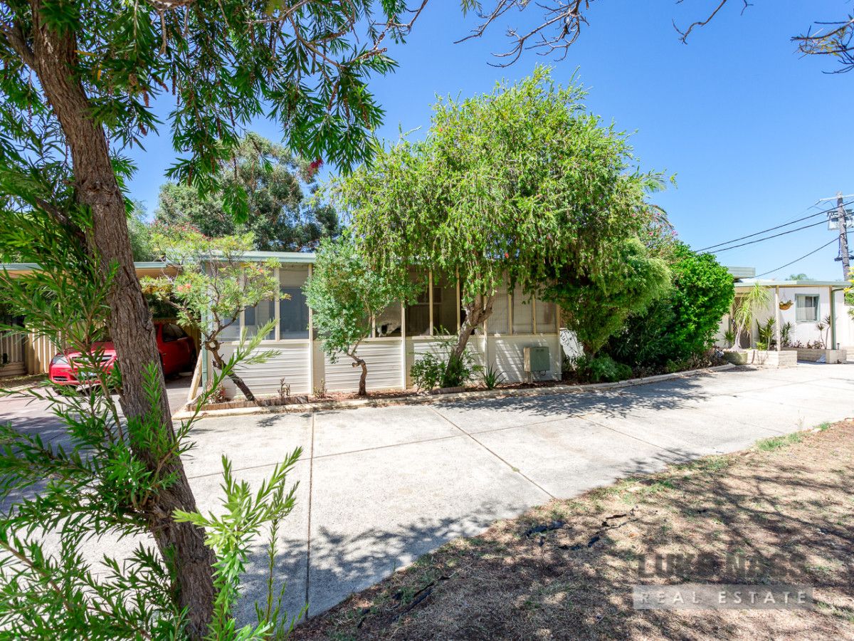 8 Dawson Street, Armadale WA 6112, Image 0