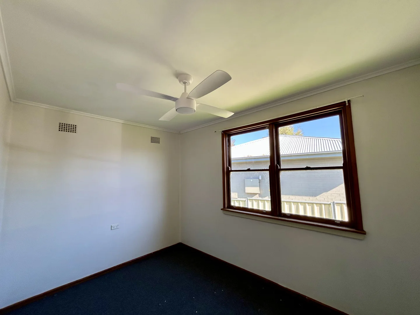 Additional image 6 of 76 Campbell Street, Young NSW 2594