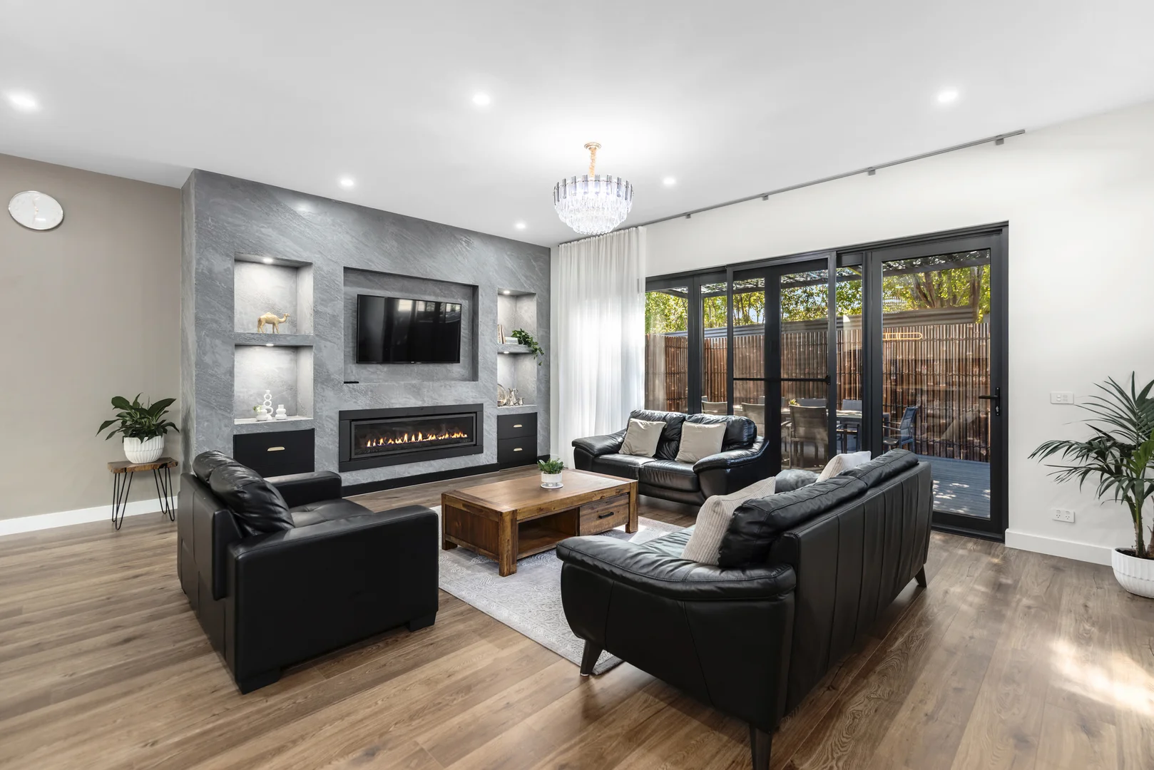 Additional image 10 of 64A Loongana Avenue, Glenroy VIC 3046