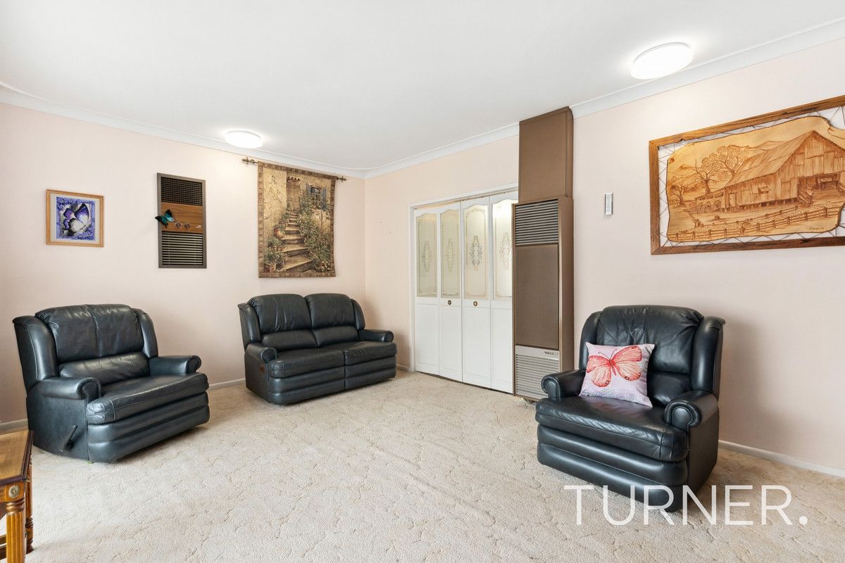 14 Claire Avenue, Morphett Vale SA 5162, Image 2