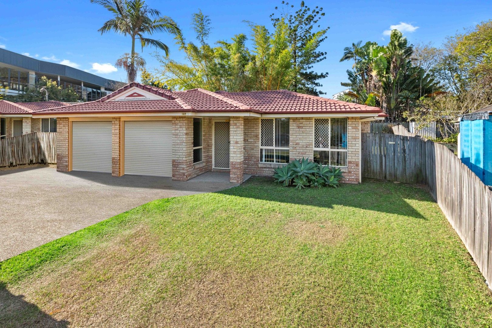 189 Breton Street, Coopers Plains QLD 4108, Image 0